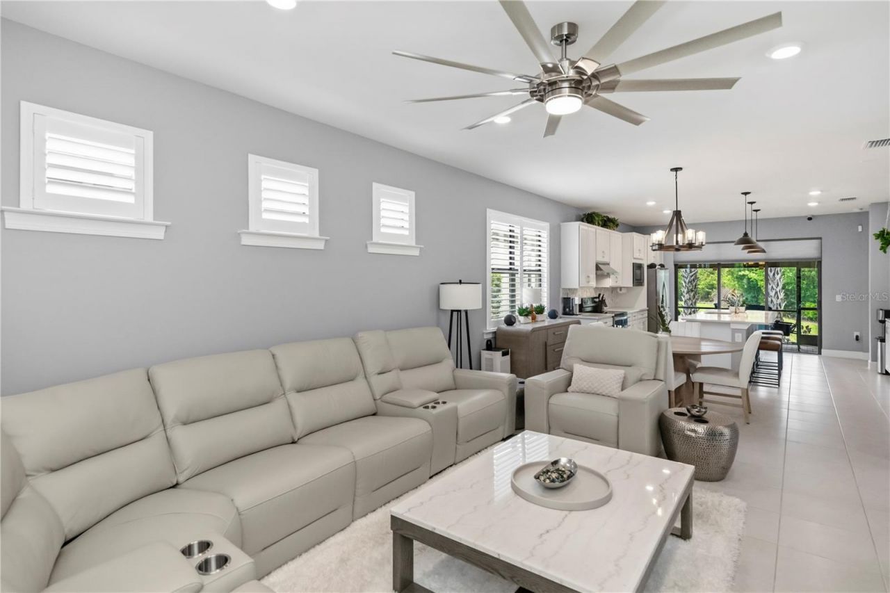 2475 Brassica Drive, North Port, FL 34289 Photo