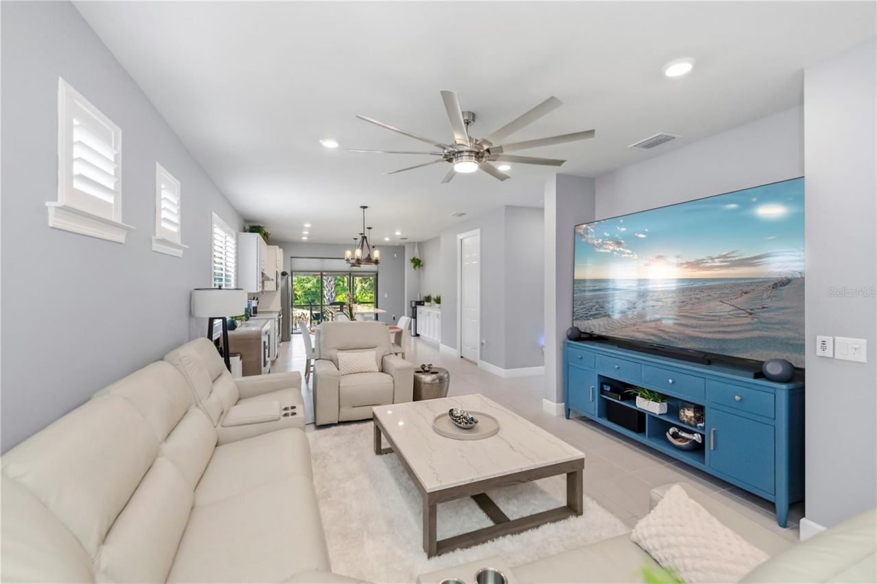 2475 Brassica Drive, North Port, FL 34289 Photo