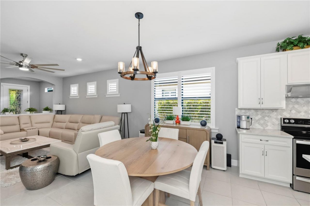 2475 Brassica Drive, North Port, FL 34289 Photo