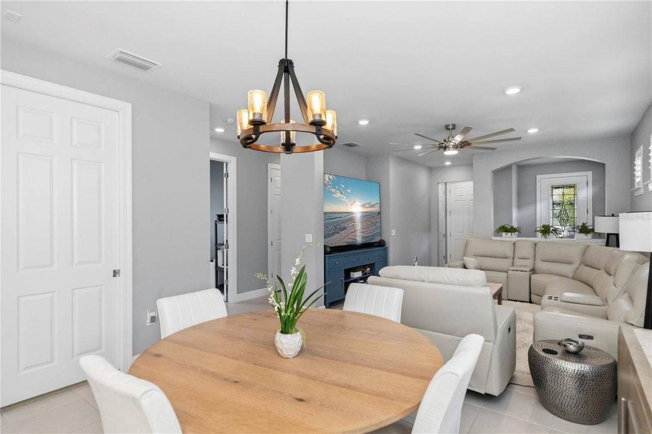 2475 Brassica Drive, North Port, FL 34289 Photo