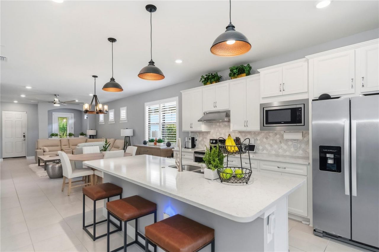 2475 Brassica Drive, North Port, FL 34289 Photo
