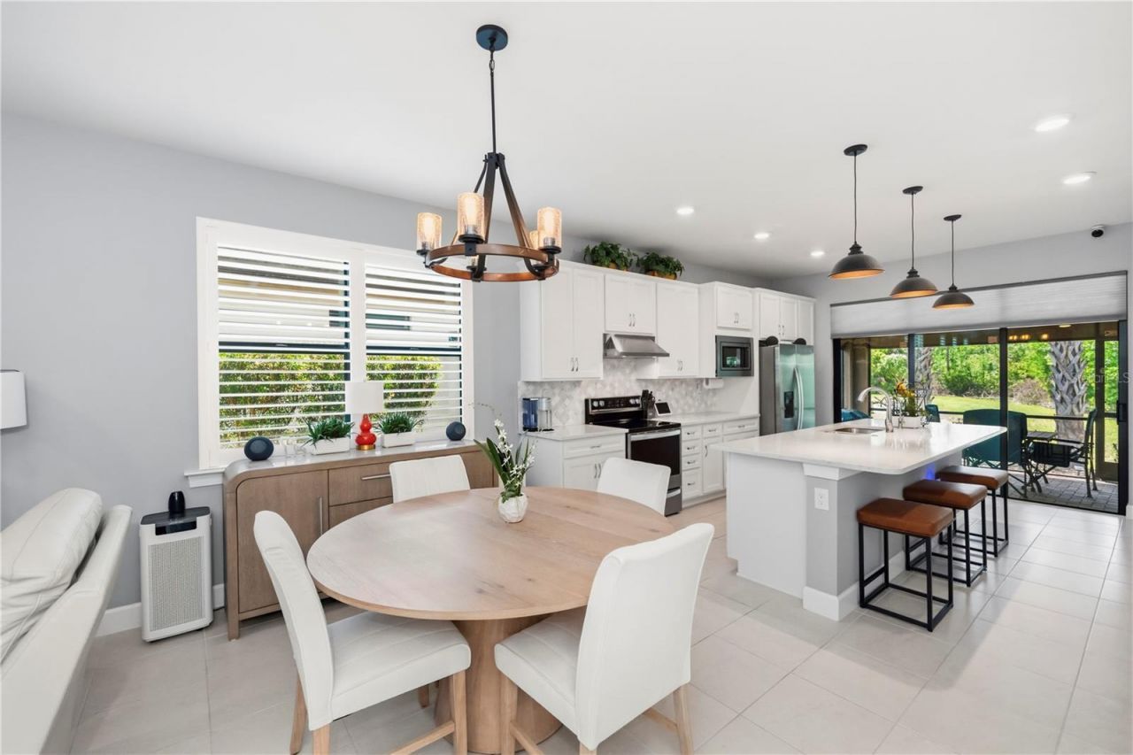 2475 Brassica Drive, North Port, FL 34289 Photo