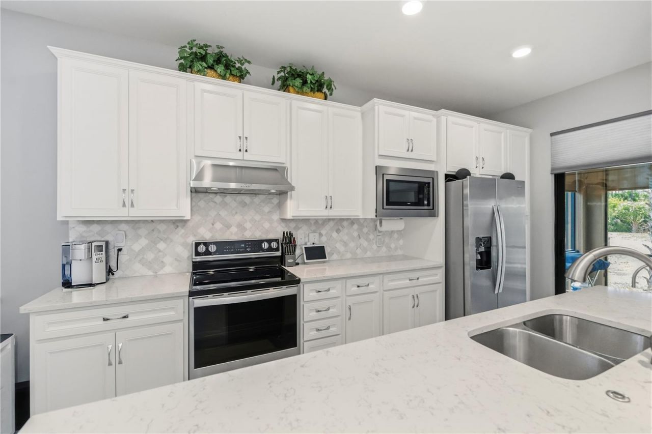 2475 Brassica Drive, North Port, FL 34289 Photo