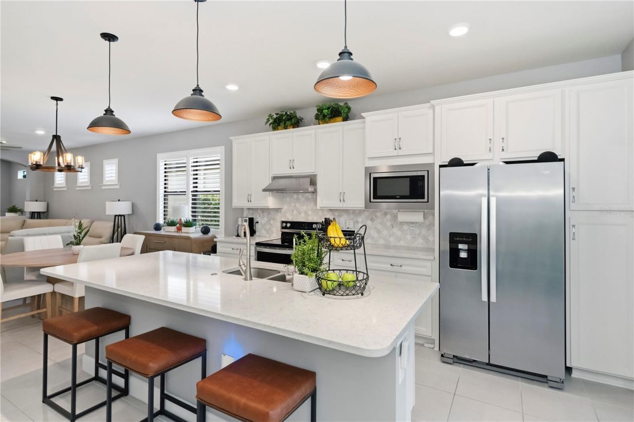 2475 Brassica Drive, North Port, FL 34289 Photo
