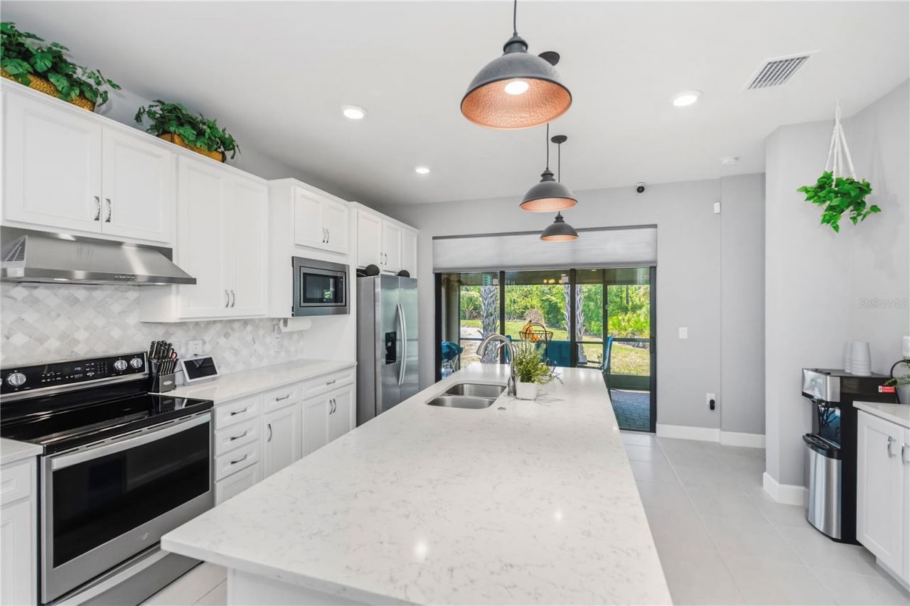 2475 Brassica Drive, North Port, FL 34289 Photo