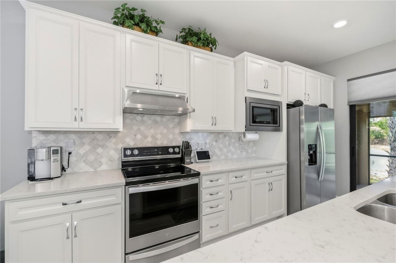 2475 Brassica Drive, North Port, FL 34289 Photo