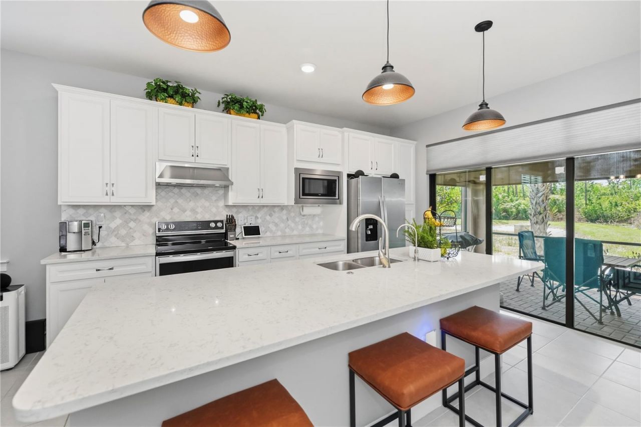 2475 Brassica Drive, North Port, FL 34289 Photo