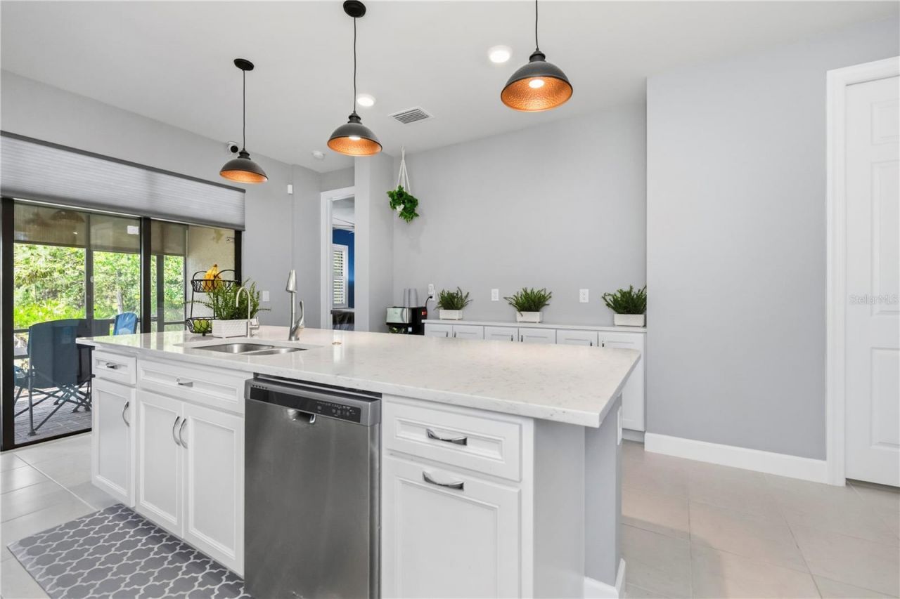 2475 Brassica Drive, North Port, FL 34289 Photo