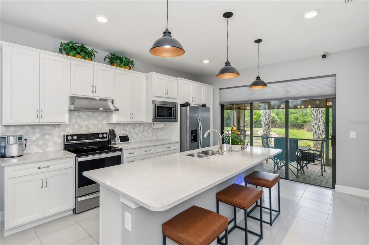 2475 Brassica Drive, North Port, FL 34289 Photo