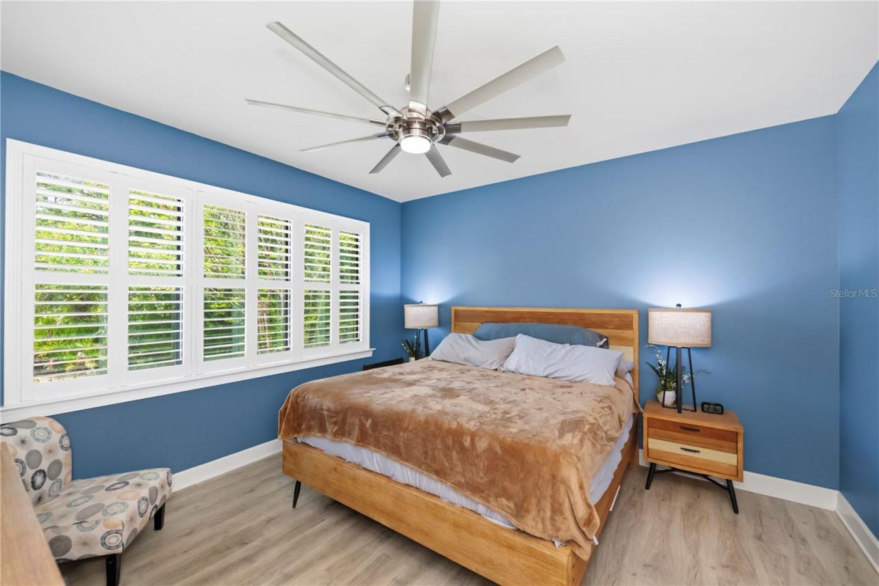 2475 Brassica Drive, North Port, FL 34289 Photo