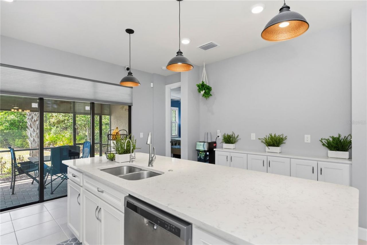 2475 Brassica Drive, North Port, FL 34289 Photo