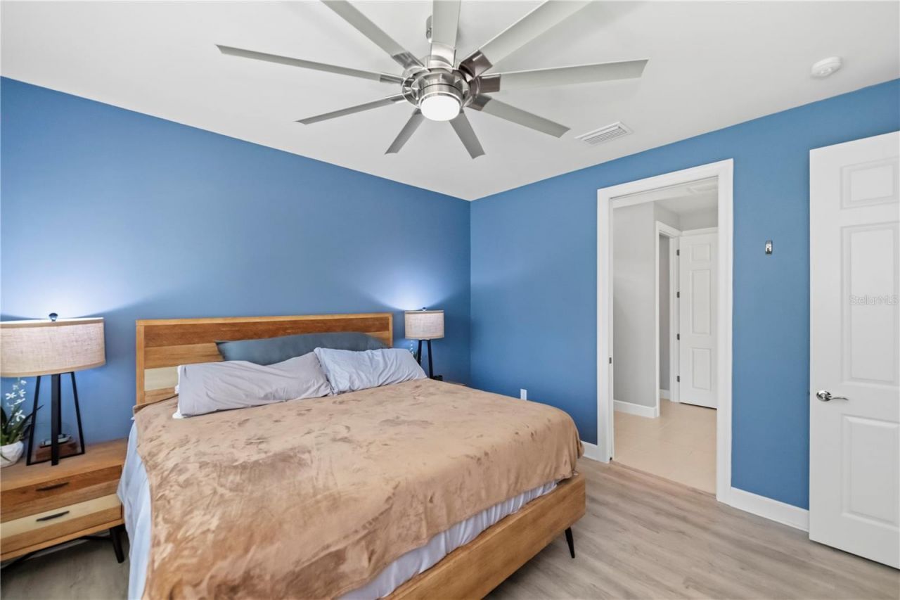 2475 Brassica Drive, North Port, FL 34289 Photo