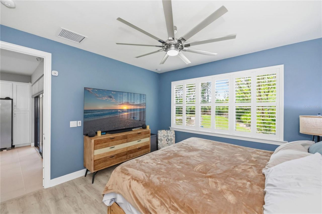 2475 Brassica Drive, North Port, FL 34289 Photo