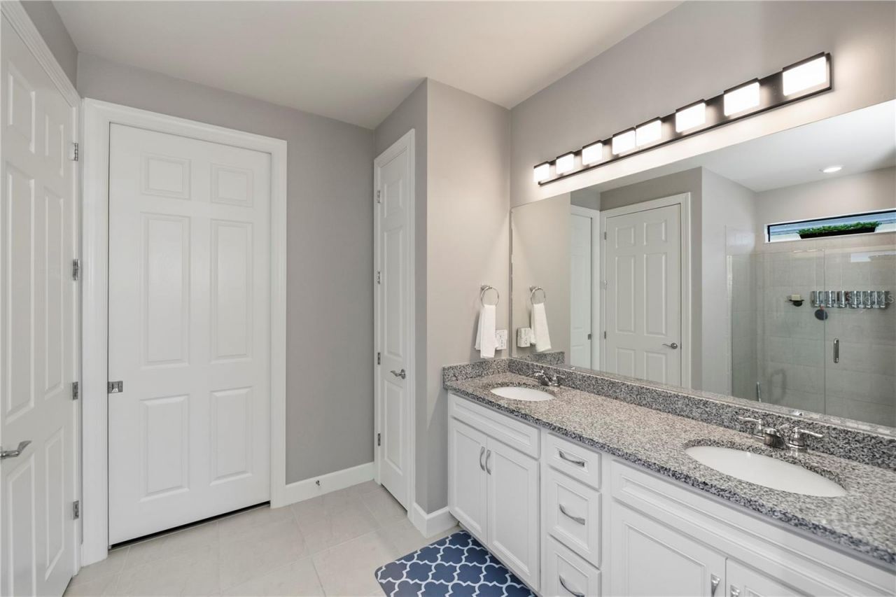 2475 Brassica Drive, North Port, FL 34289 Photo