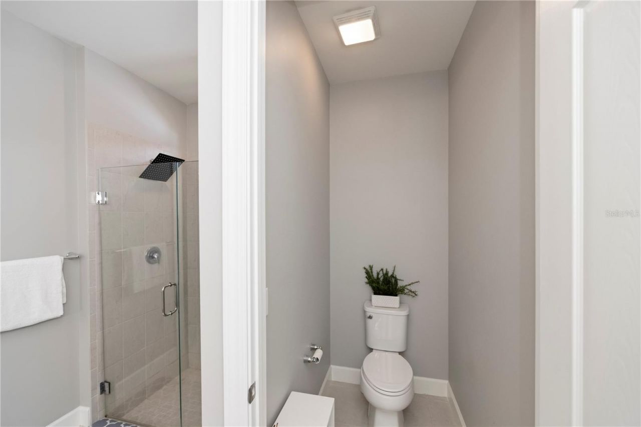 2475 Brassica Drive, North Port, FL 34289 Photo