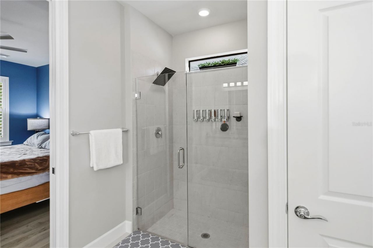 2475 Brassica Drive, North Port, FL 34289 Photo