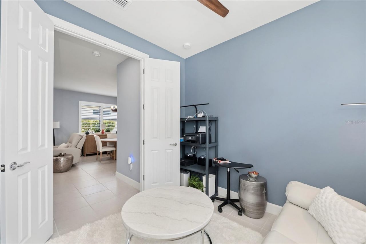 2475 Brassica Drive, North Port, FL 34289 Photo