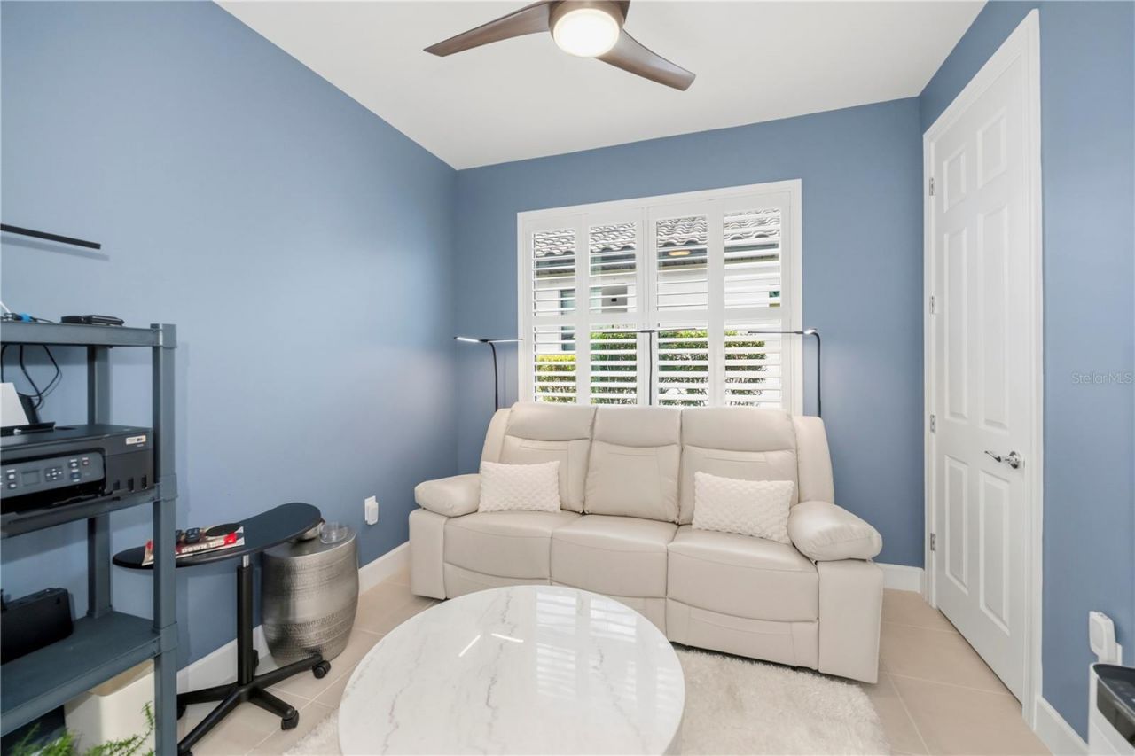 2475 Brassica Drive, North Port, FL 34289 Photo