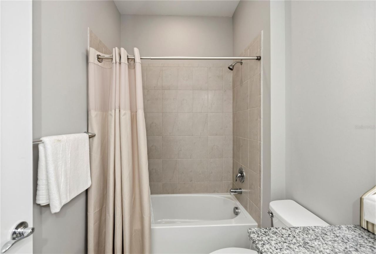 2475 Brassica Drive, North Port, FL 34289 Photo