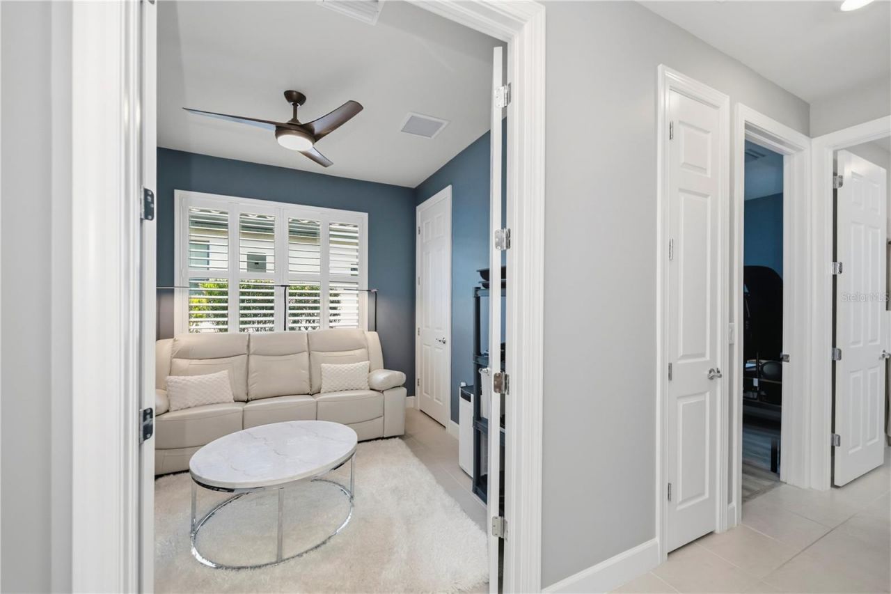 2475 Brassica Drive, North Port, FL 34289 Photo