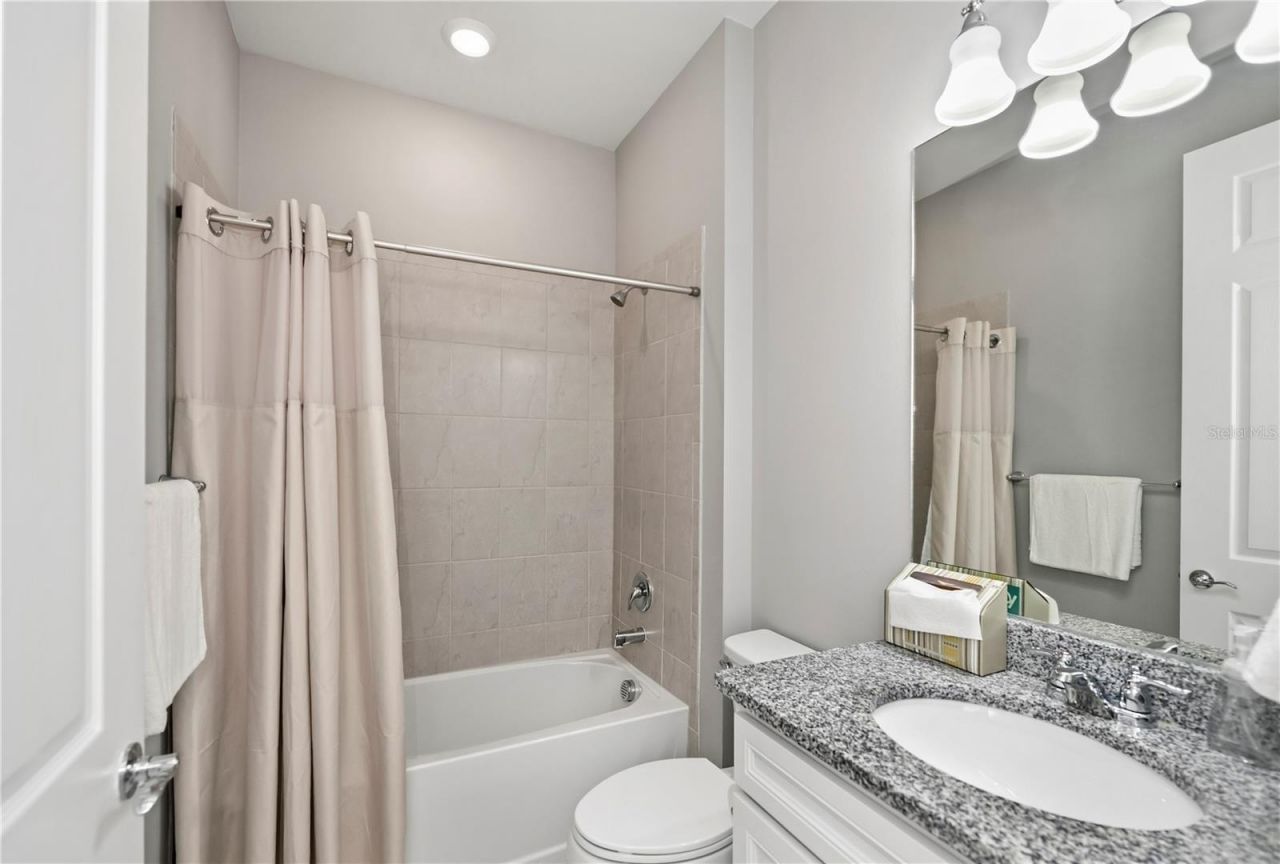 2475 Brassica Drive, North Port, FL 34289 Photo