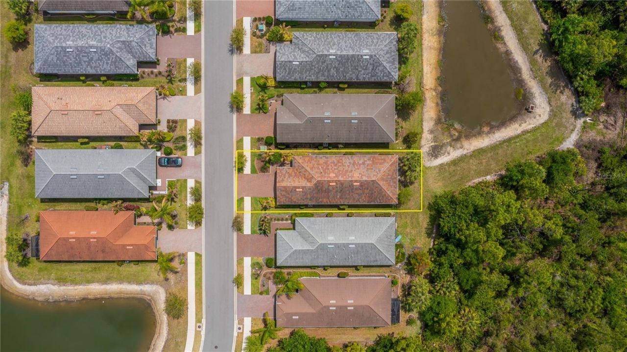 2475 Brassica Drive, North Port, FL 34289 Photo