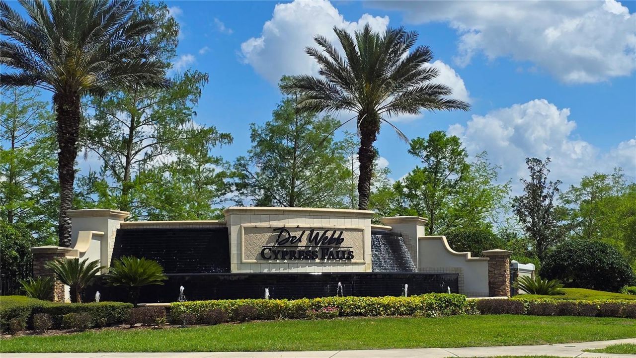 2475 Brassica Drive, North Port, FL 34289 Photo