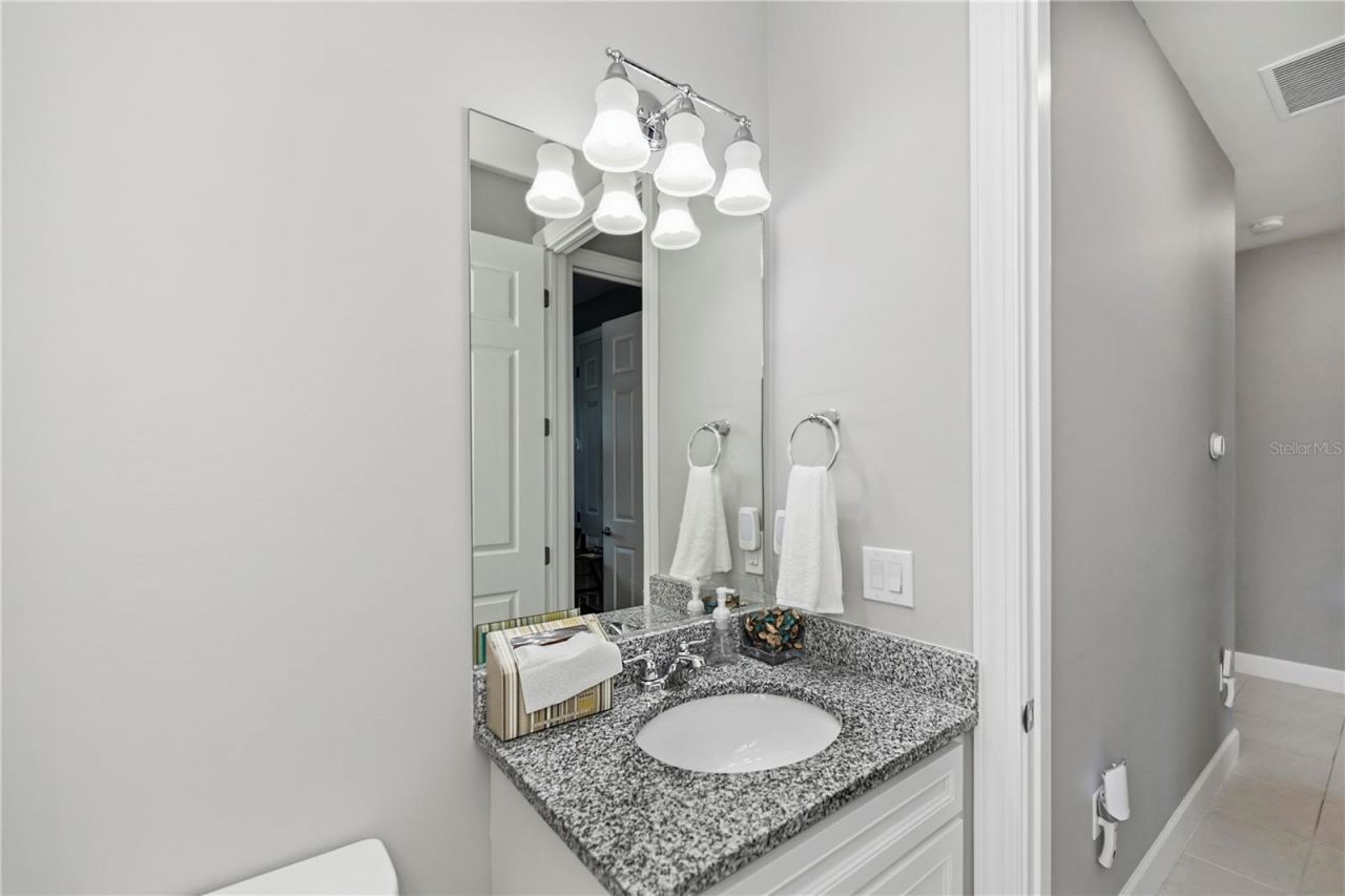 2475 Brassica Drive, North Port, FL 34289 Photo