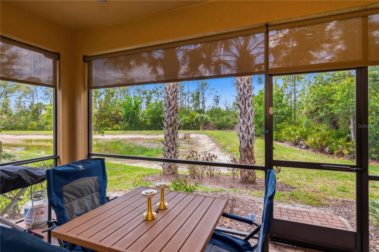 2475 Brassica Drive, North Port, FL 34289 Photo