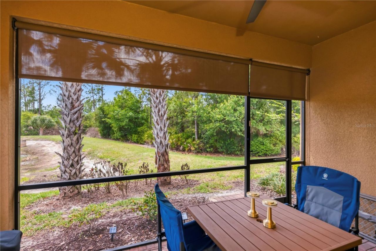 2475 Brassica Drive, North Port, FL 34289 Photo