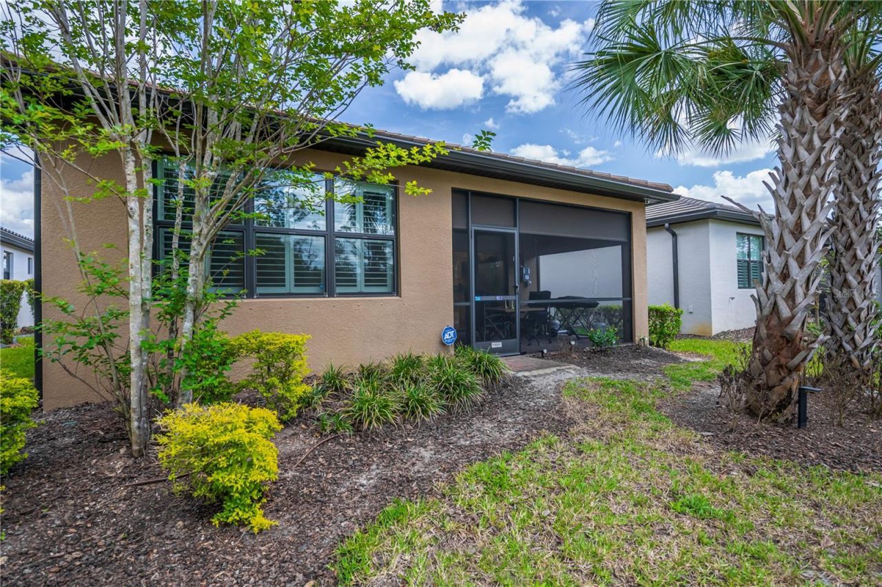 2475 Brassica Drive, North Port, FL 34289 Photo