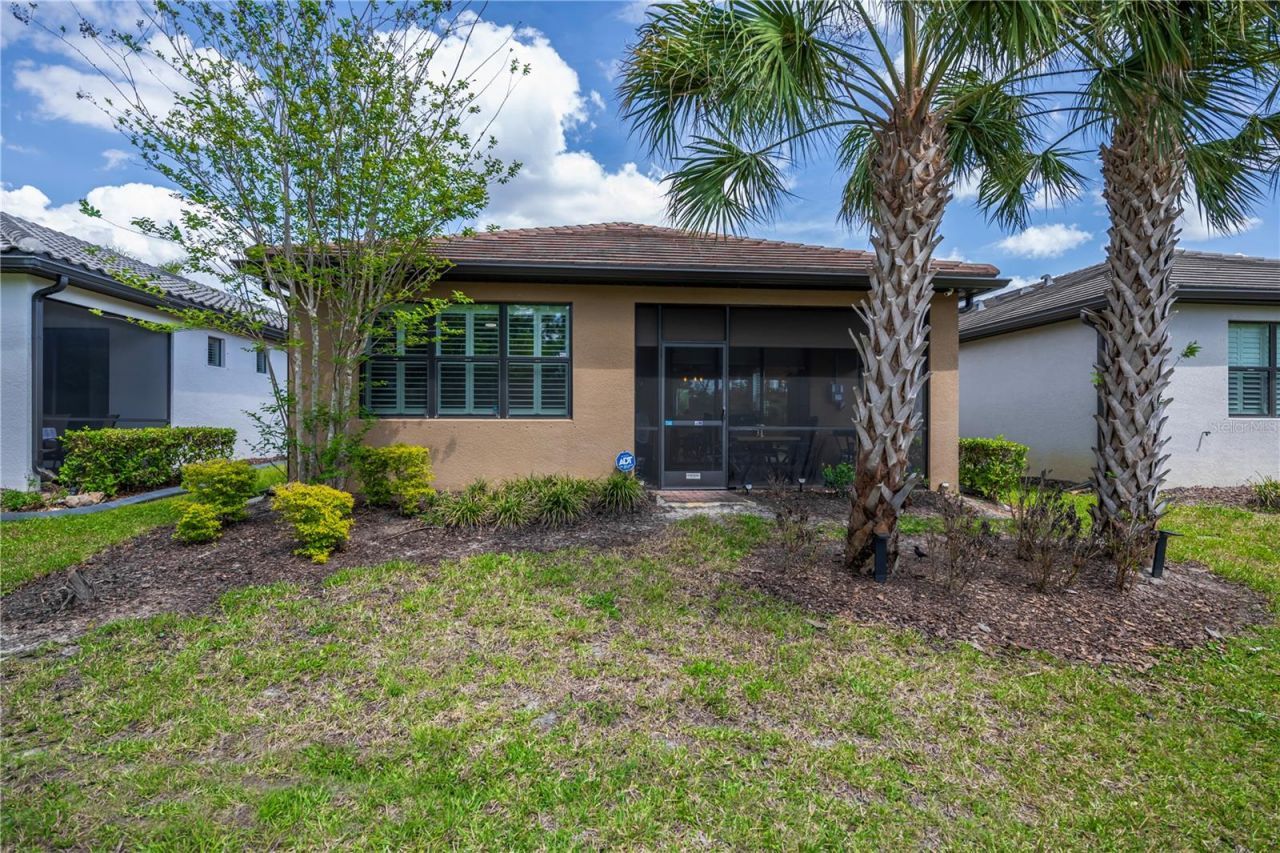 2475 Brassica Drive, North Port, FL 34289 Photo