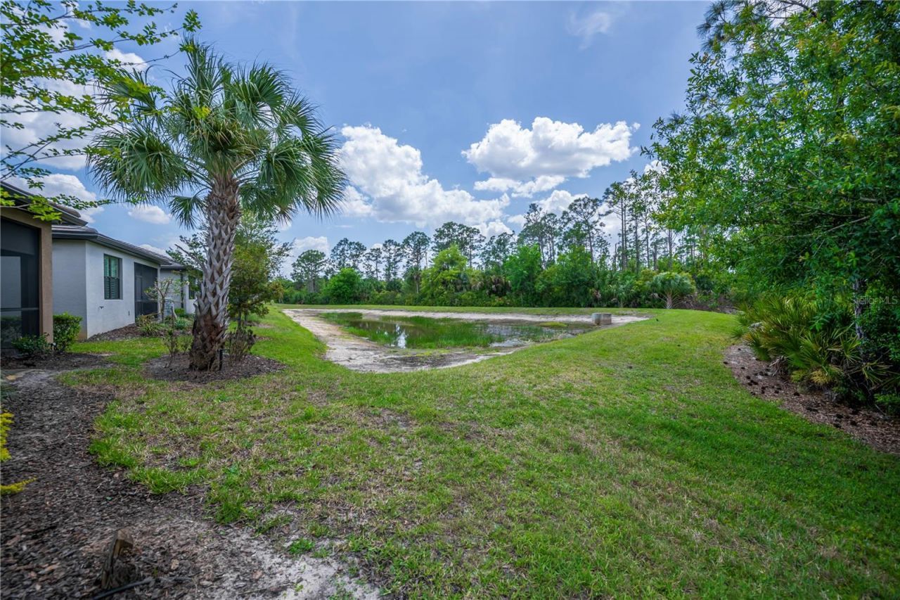 2475 Brassica Drive, North Port, FL 34289 Photo