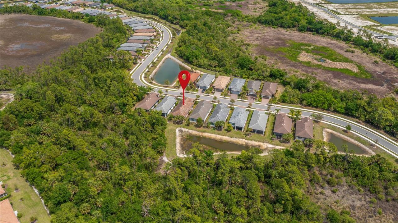 2475 Brassica Drive, North Port, FL 34289 Photo