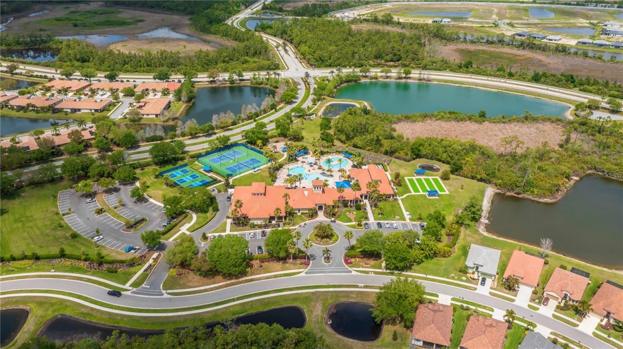2475 Brassica Drive, North Port, FL 34289 Photo