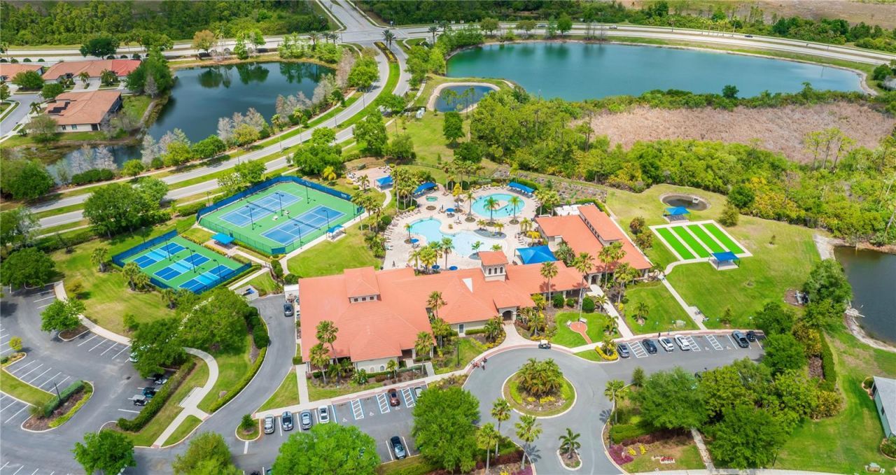 2475 Brassica Drive, North Port, FL 34289 Photo