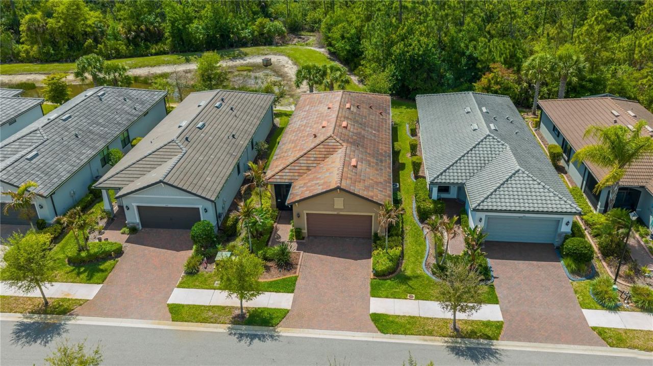 2475 Brassica Drive, North Port, FL 34289 Photo