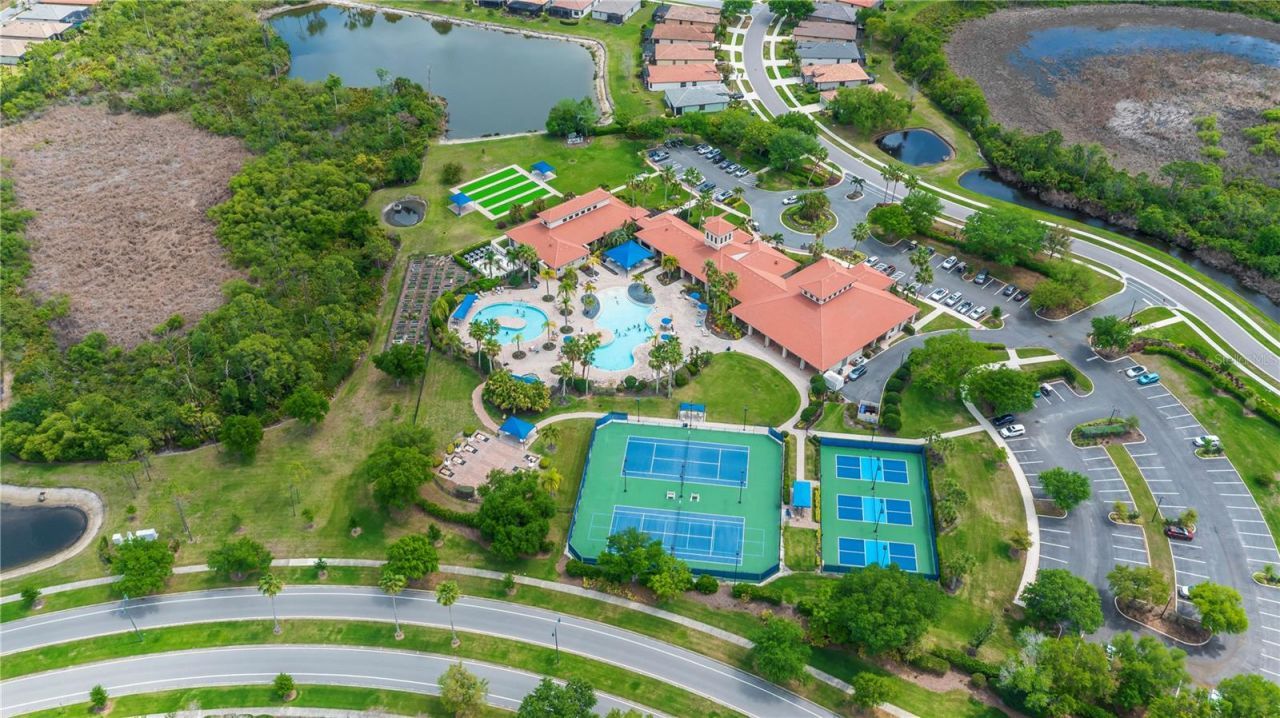 2475 Brassica Drive, North Port, FL 34289 Photo