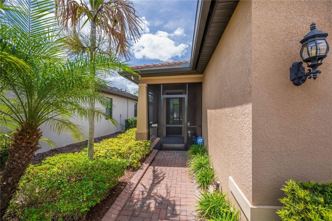2475 Brassica Drive, North Port, FL 34289 Photo