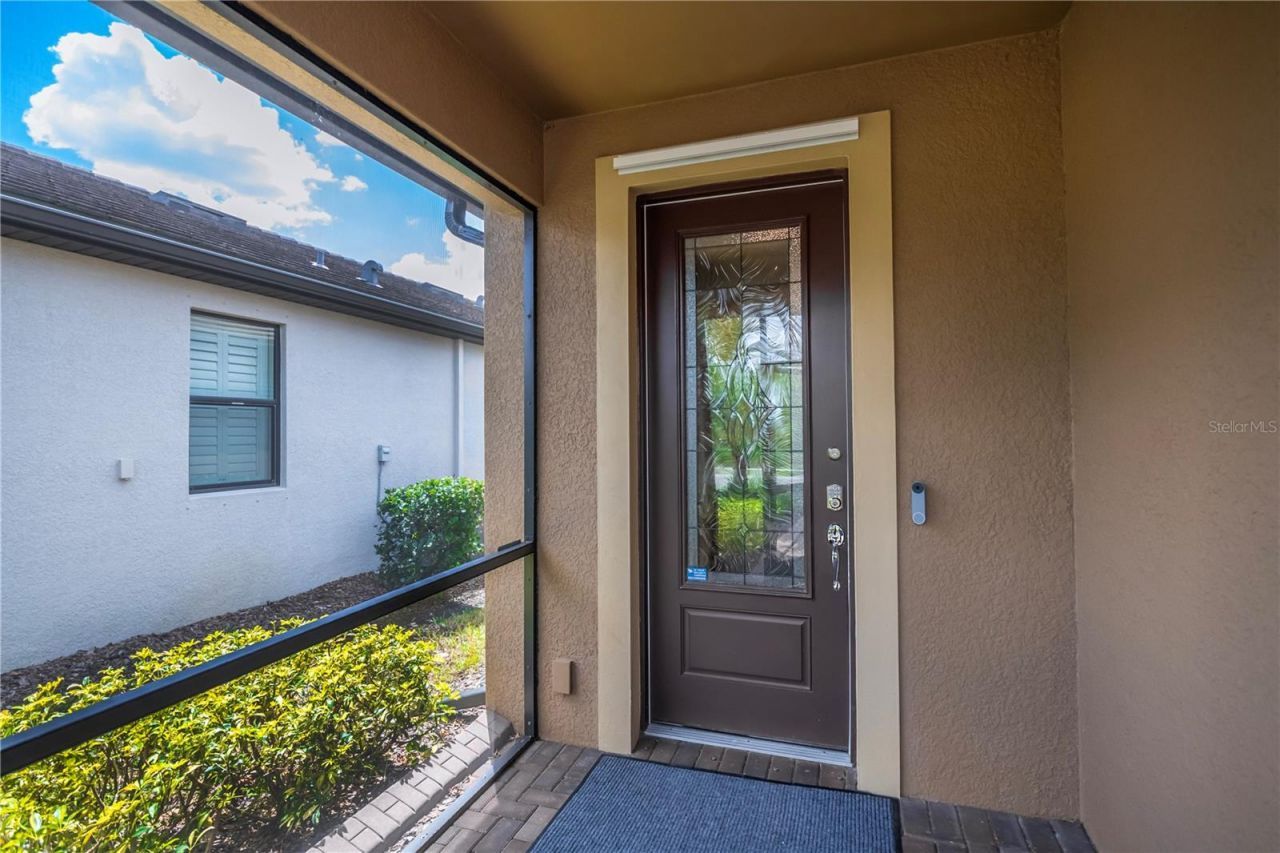 2475 Brassica Drive, North Port, FL 34289 Photo