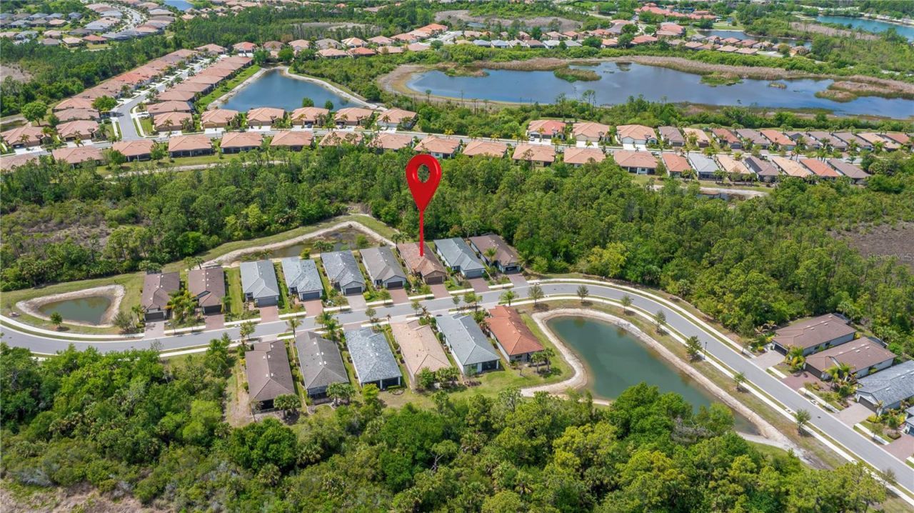 2475 Brassica Drive, North Port, FL 34289 Photo