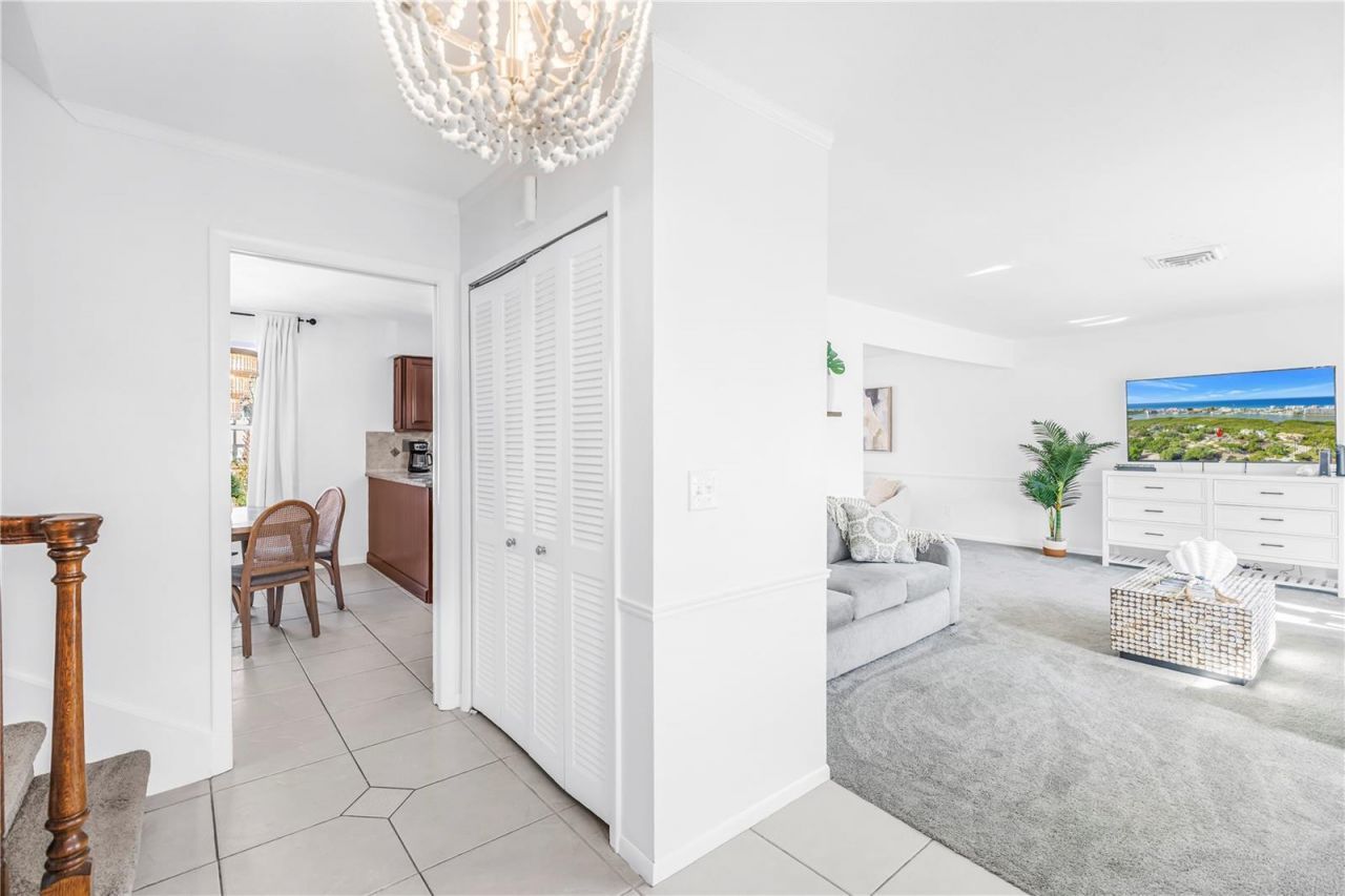 8500 144th Lane , Seminole, FL 33776 Photo