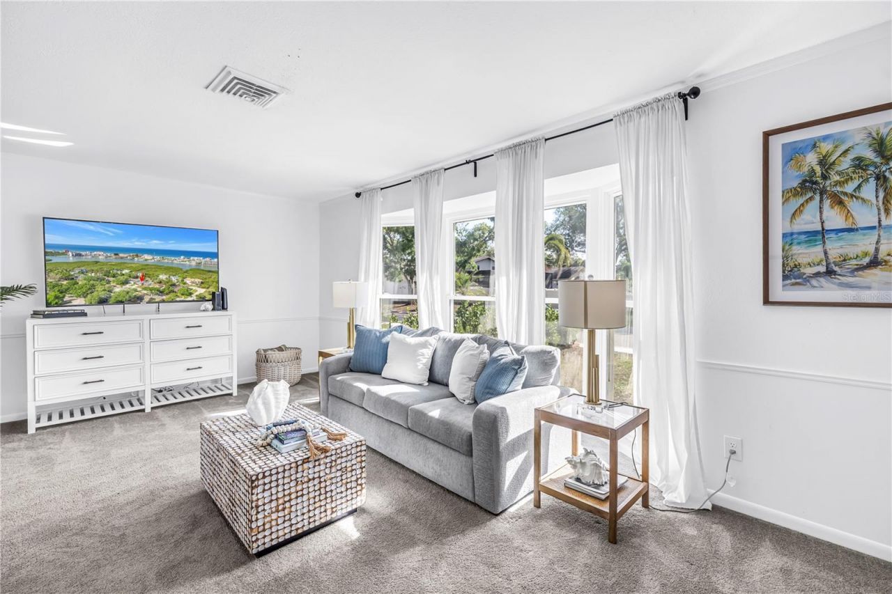 8500 144th Lane , Seminole, FL 33776 Photo