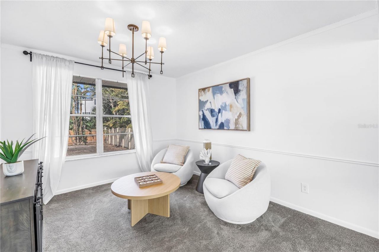 8500 144th Lane , Seminole, FL 33776 Photo