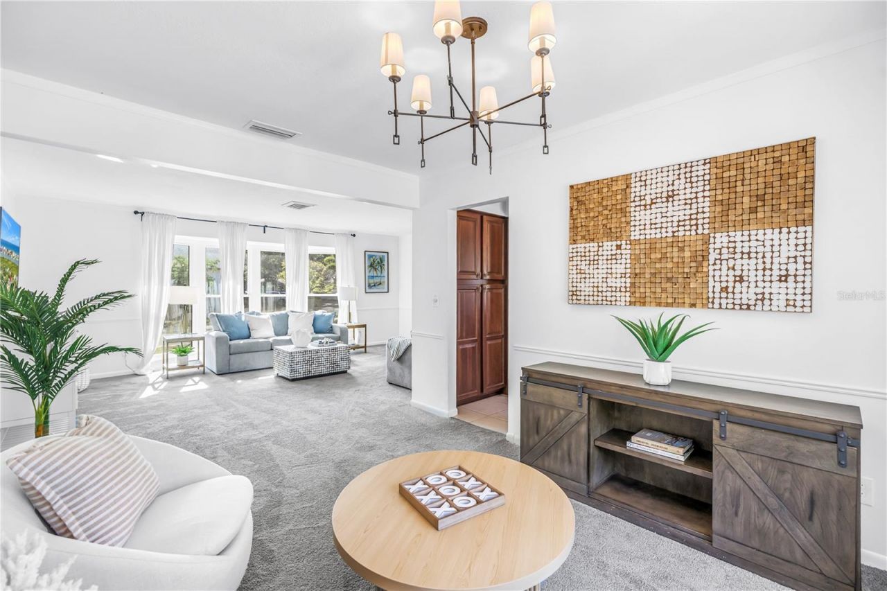 8500 144th Lane , Seminole, FL 33776 Photo