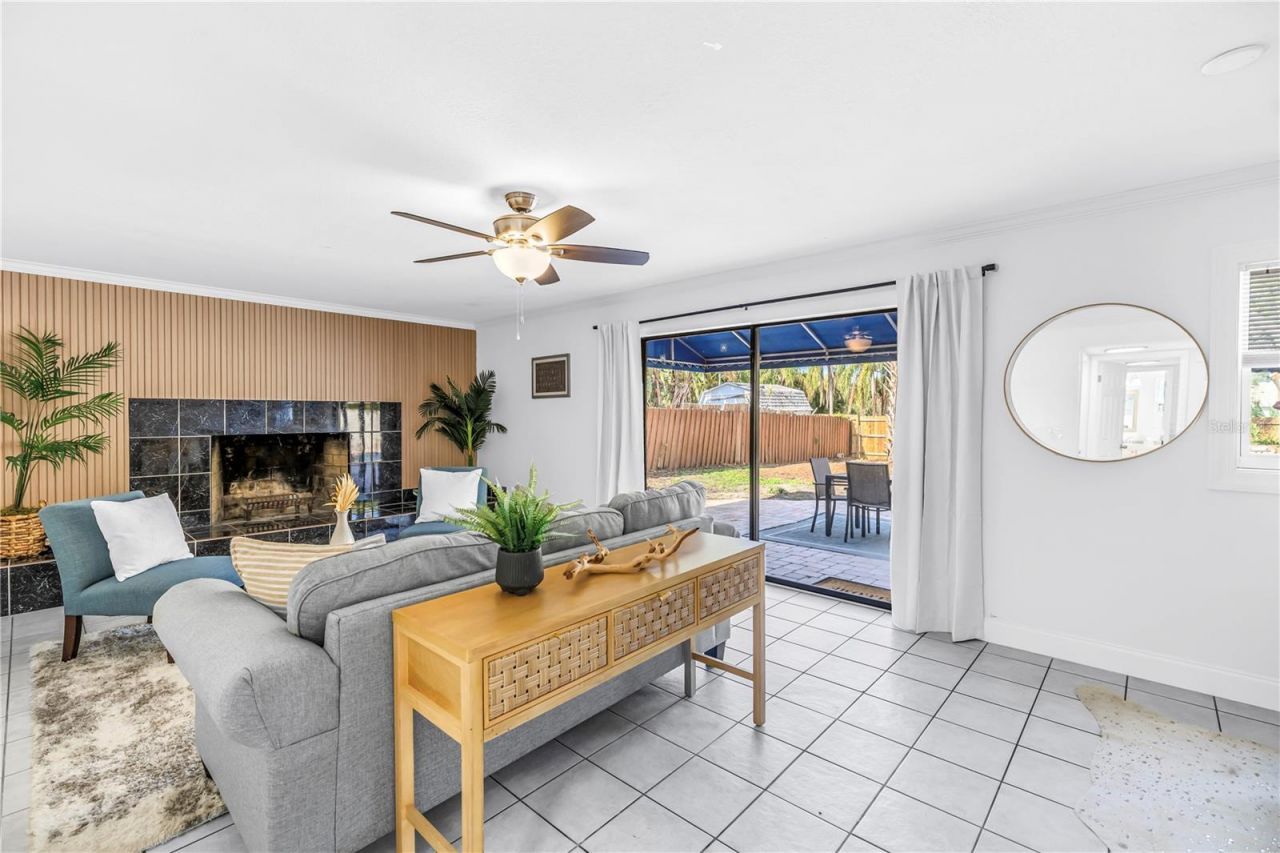 8500 144th Lane , Seminole, FL 33776 Photo