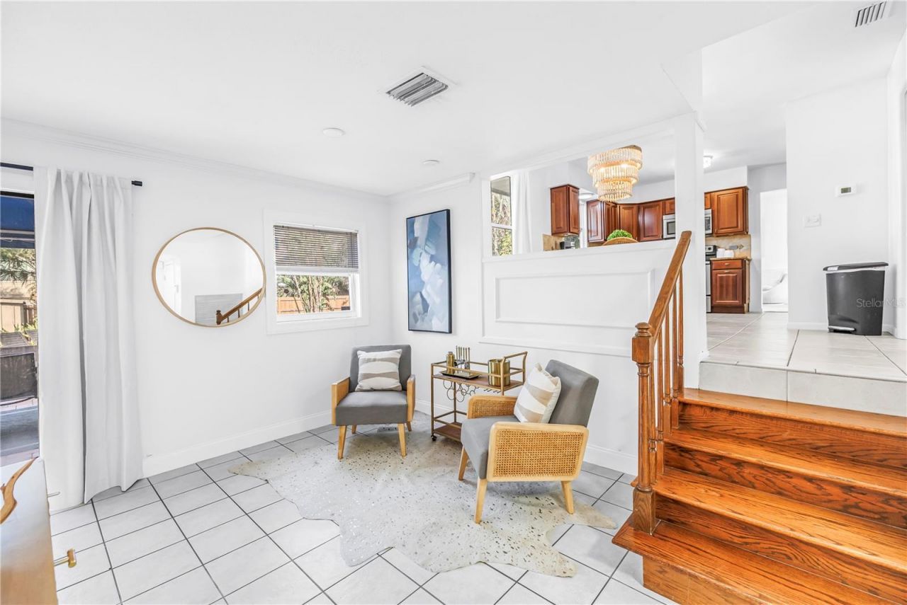 8500 144th Lane , Seminole, FL 33776 Photo