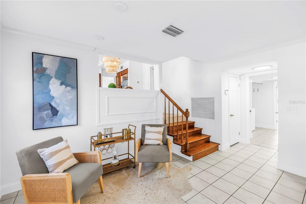 8500 144th Lane , Seminole, FL 33776 Photo