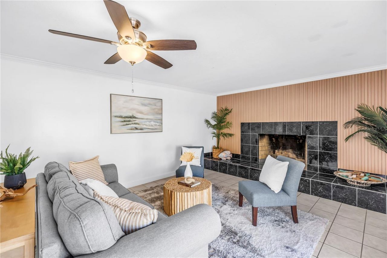 8500 144th Lane , Seminole, FL 33776 Photo