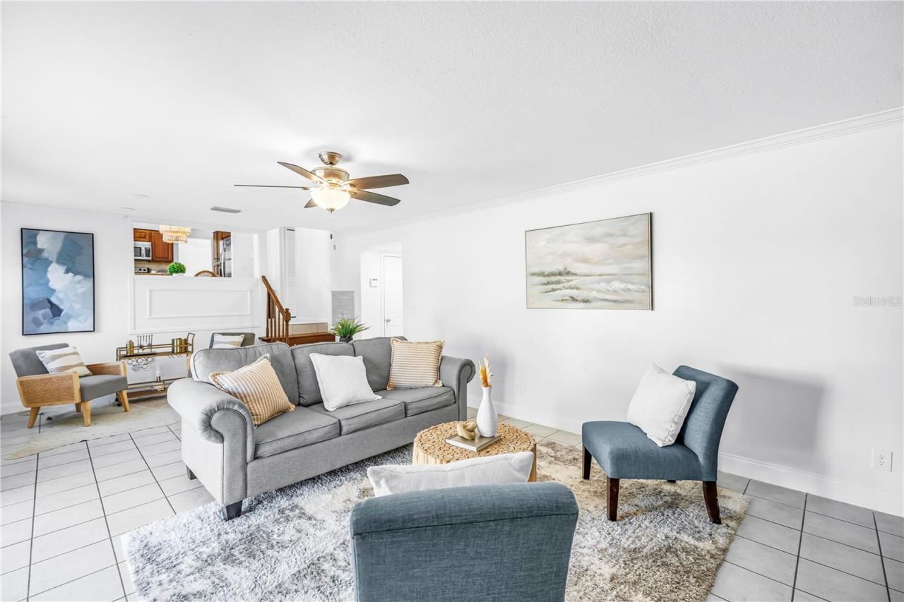 8500 144th Lane , Seminole, FL 33776 Photo